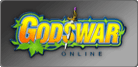 GW