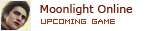 Moonlight Online