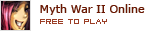 Myth War II Online